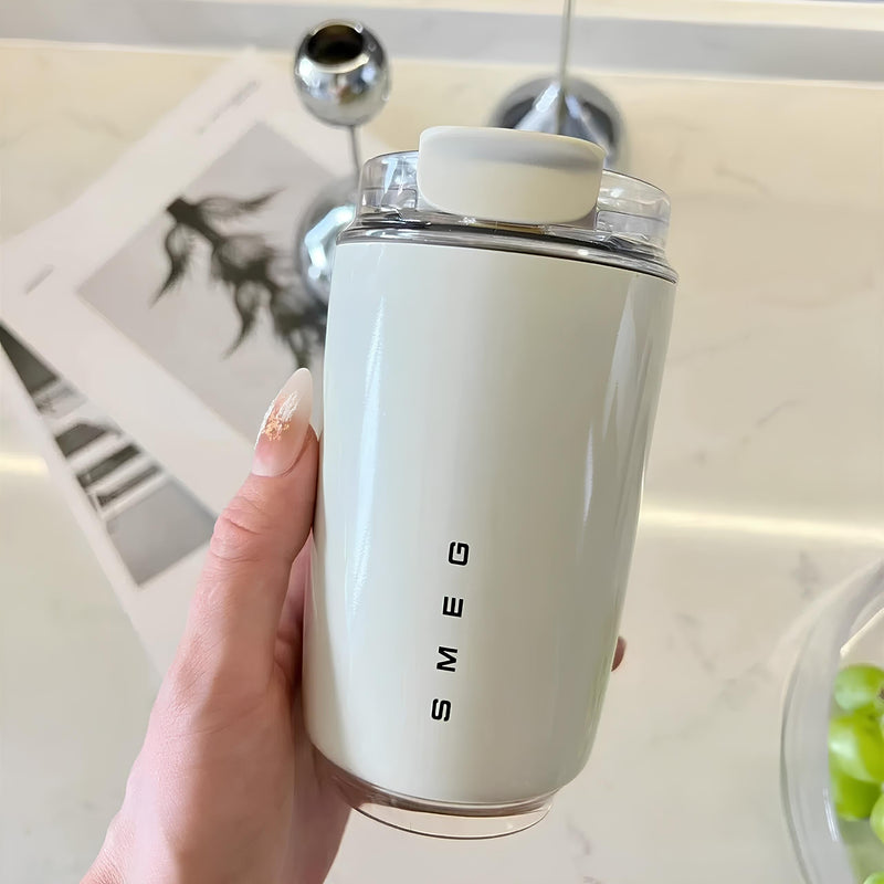 𝗦 𝗠 𝗘 𝗚 Thermos