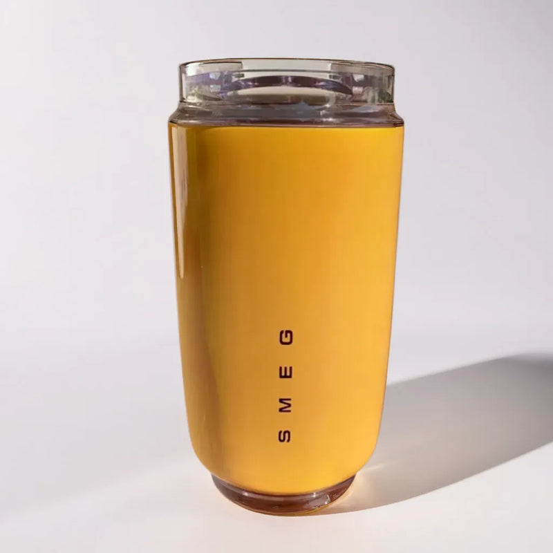 𝗦 𝗠 𝗘 𝗚 Thermos